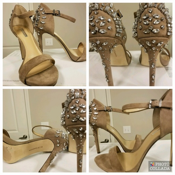 Shoes - Picture 2 of 2